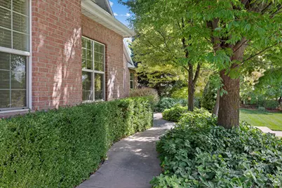 434 N 1400 E, Mapleton, UT 84664 - Photo 88