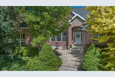 434 N 1400 E, Mapleton, UT 84664 - Photo 6