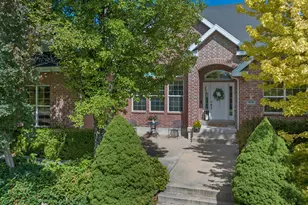 434 N 1400 E, Mapleton, UT 84664 - Photo 6