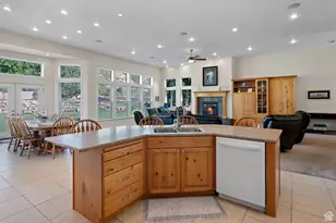 434 N 1400 E, Mapleton, UT 84664 - Photo 24