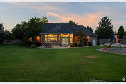 434 N 1400 E, Mapleton, UT 84664 - Photo 86