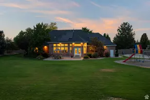 434 N 1400 E, Mapleton, UT 84664 - Photo 86