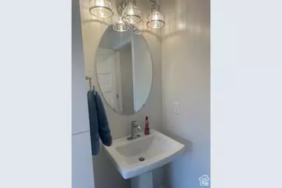 434 N 1400 E, Mapleton, UT 84664 - Photo 76