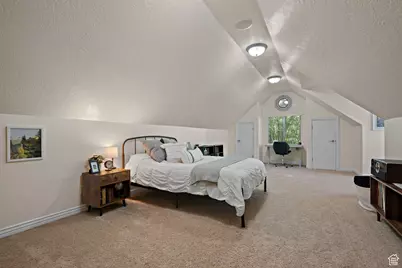 434 N 1400 E, Mapleton, UT 84664 - Photo 36