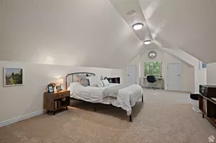 434 N 1400 E, Mapleton, UT 84664 - Photo 36