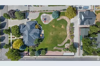 434 N 1400 E, Mapleton, UT 84664 - Photo 96