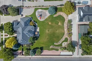 434 N 1400 E, Mapleton, UT 84664 - Photo 96