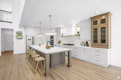 2714 S Eagle Dr #04, Spanish Fork, UT 84660 - Photo 8