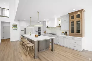 2714 S Eagle Dr, Spanish Fork, UT 84660 - Photo 8