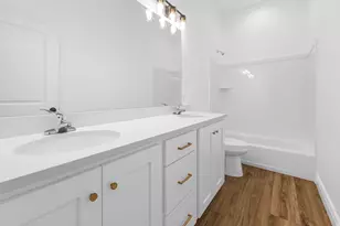 2714 S Eagle Dr, Spanish Fork, UT 84660 - Photo 20