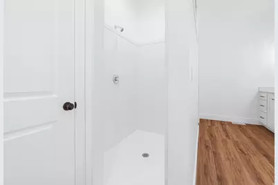 2714 S Eagle Dr #04, Spanish Fork, UT 84660 - Photo 16