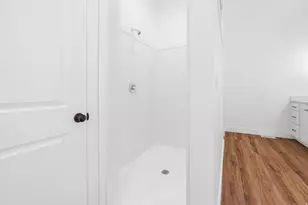 2714 S Eagle Dr, Spanish Fork, UT 84660 - Photo 16