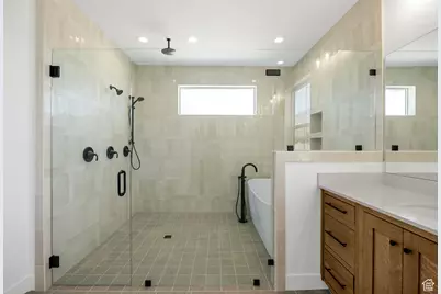 2714 S Eagle Dr #04, Spanish Fork, UT 84660 - Photo 18