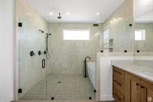 2714 S Eagle Dr, Spanish Fork, UT 84660 - Photo 18