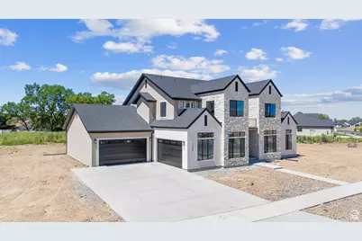 2714 S Eagle Dr #04, Spanish Fork, UT 84660 - Photo 2