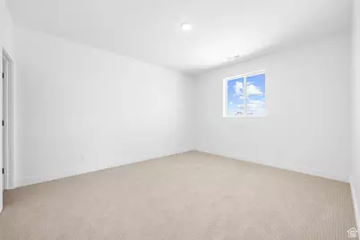 2714 S Eagle Dr #04, Spanish Fork, UT 84660 - Photo 26