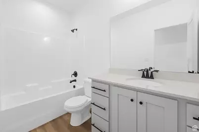 2714 S Eagle Dr #04, Spanish Fork, UT 84660 - Photo 30