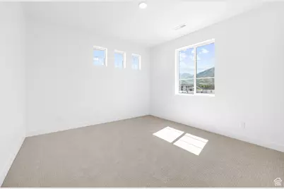 2714 S Eagle Dr #04, Spanish Fork, UT 84660 - Photo 28