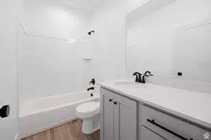 2714 S Eagle Dr, Spanish Fork, UT 84660 - Photo 22