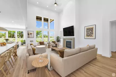 2714 S Eagle Dr #04, Spanish Fork, UT 84660 - Photo 6