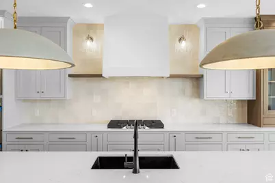 2714 S Eagle Dr #04, Spanish Fork, UT 84660 - Photo 12