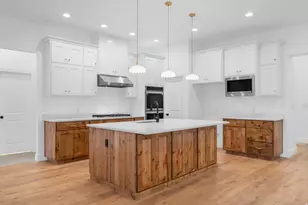 2714 S Eagle Dr, Spanish Fork, UT 84660 - Photo 6