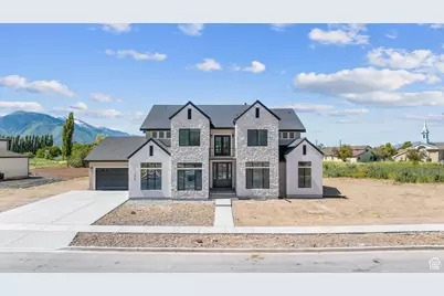 2714 S Eagle Dr #04, Spanish Fork, UT 84660 - Photo 1