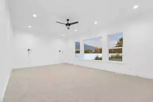 2714 S Eagle Dr, Spanish Fork, UT 84660 - Photo 14