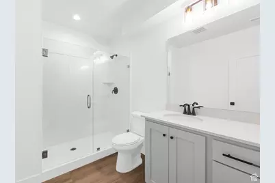 2714 S Eagle Dr #04, Spanish Fork, UT 84660 - Photo 32