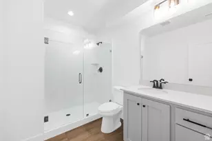 2714 S Eagle Dr, Spanish Fork, UT 84660 - Photo 32