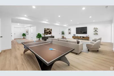 2714 S Eagle Dr #04, Spanish Fork, UT 84660 - Photo 34