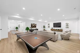 2714 S Eagle Dr, Spanish Fork, UT 84660 - Photo 34