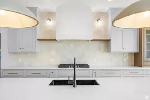 2714 S Eagle Dr, Spanish Fork, UT 84660 - Photo 10