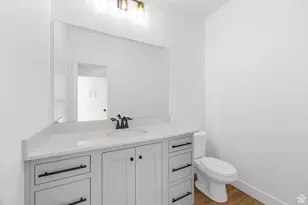 2714 S Eagle Dr, Spanish Fork, UT 84660 - Photo 36