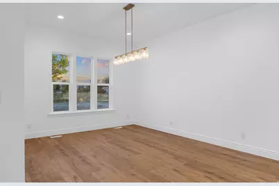 2714 S Eagle Dr #04, Spanish Fork, UT 84660 - Photo 8