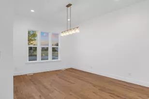 2714 S Eagle Dr, Spanish Fork, UT 84660 - Photo 8