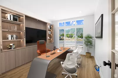 2714 S Eagle Dr #04, Spanish Fork, UT 84660 - Photo 20