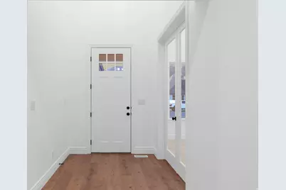 2714 S Eagle Dr #04, Spanish Fork, UT 84660 - Photo 12