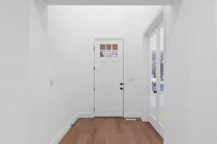 2714 S Eagle Dr, Spanish Fork, UT 84660 - Photo 12