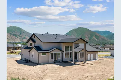 2714 S Eagle Dr #04, Spanish Fork, UT 84660 - Photo 38