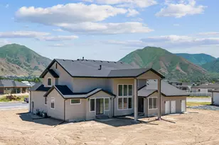 2714 S Eagle Dr, Spanish Fork, UT 84660 - Photo 38