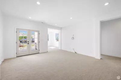 2714 S Eagle Dr #04, Spanish Fork, UT 84660 - Photo 24