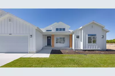 2714 S Eagle Dr #04, Spanish Fork, UT 84660 - Photo 4