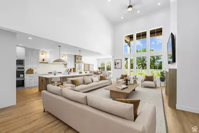 2714 S Eagle Dr #04, Spanish Fork, UT 84660 - Photo 4