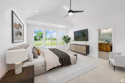 2714 S Eagle Dr #04, Spanish Fork, UT 84660 - Photo 14