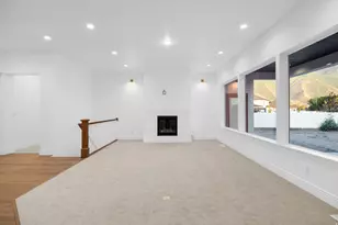 2714 S Eagle Dr, Spanish Fork, UT 84660 - Photo 10