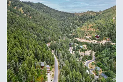 550 Matterhorn Dr #91, Park City, UT 84098 - Photo 2