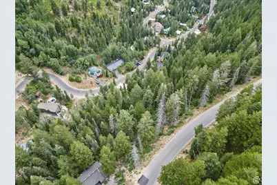 550 Matterhorn Dr #91, Park City, UT 84098 - Photo 6