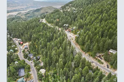 550 Matterhorn Dr #91, Park City, UT 84098 - Photo 12