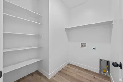 345 W Rosie Loop #25E, Cedar City, UT 84721 - Photo 16